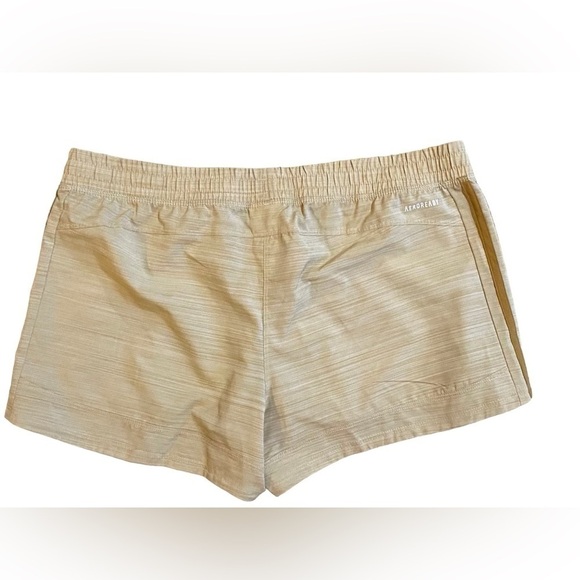 Adidas Tunning Shorts Size L - Picture 2 of 5